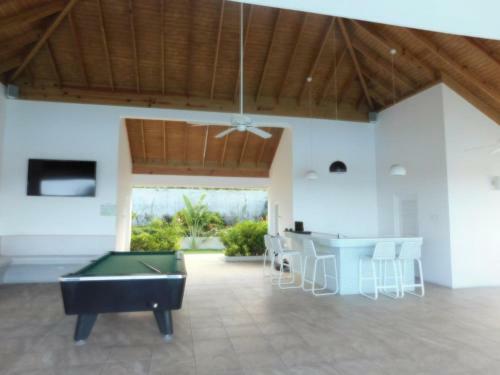 Ocho Rios Villa @ The Palms