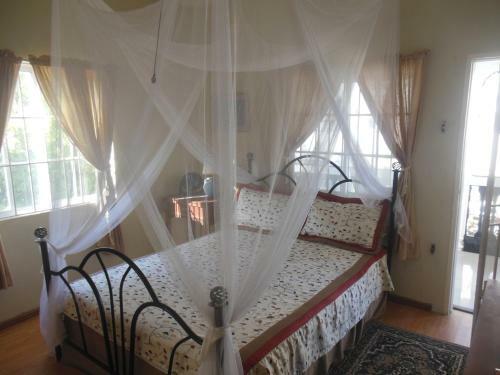 Casahun B&B