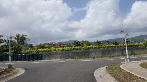 Villa Ocho Rios Under The Coolshade II