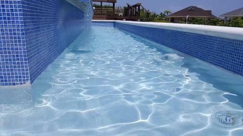 Villa Ocho Rios Under The Coolshade II