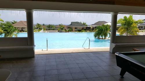 Villa Ocho Rios Under The Coolshade II