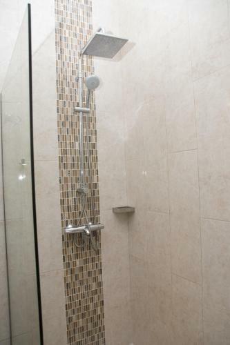 16 Fairway @ Hamptons Unit No3 - New Kingston Luxury Apartment