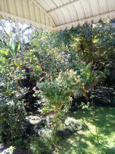 Agroturismo Iriebreeze