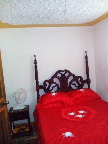 Agroturismo Iriebreeze