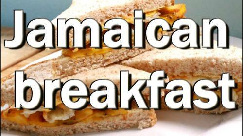 Deez Bed & Breakfast