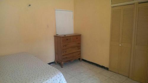 Hostal Leslies' Home