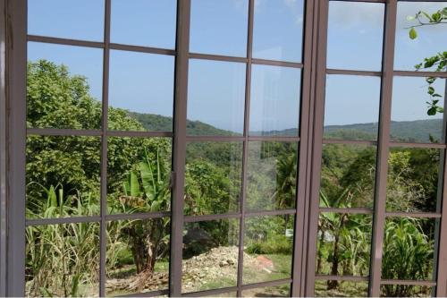 Merz Seaview Guesthouse