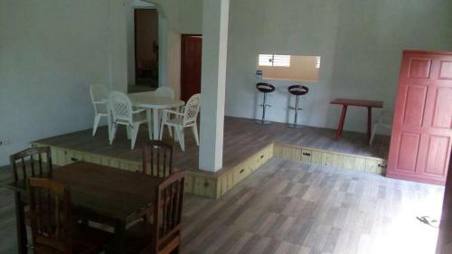 Merz Seaview Guesthouse