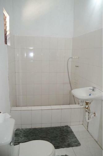 Merz Seaview Guesthouse