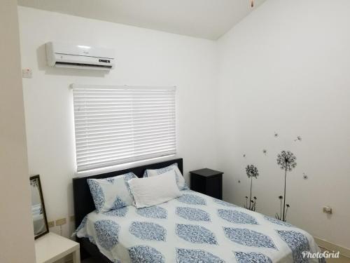 Apartamento Caymanas Estate 24/7 Security