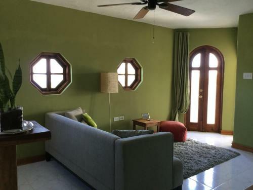 Apartamento Fantastic Views At Friends