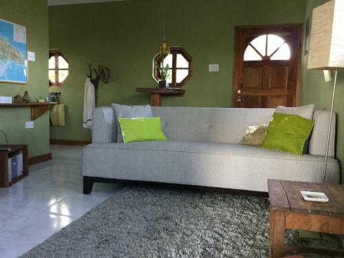 Apartamento Fantastic Views At Friends