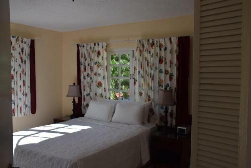Apartamento Crane Ridge Resort