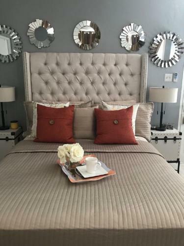 Seaview Condo