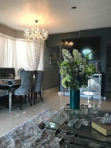 Seaview Condo