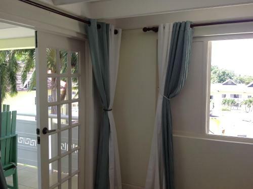 Apartamento The View At Mystic Ridge Penthouse 78a