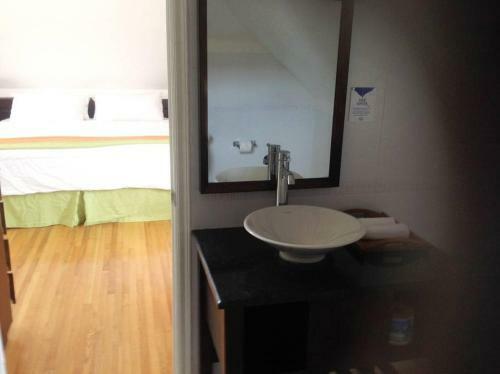 Apartamento The View At Mystic Ridge Penthouse 78a