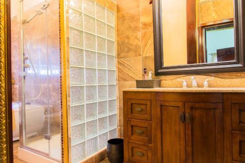 Bed & Breakfast El Cielo