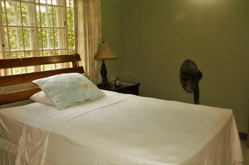 Idilio Rooms