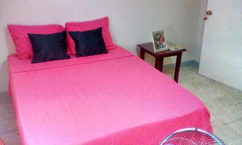 Bed & Breakfast La Cousins Bnb
