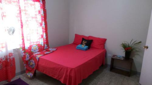 Bed & Breakfast La Cousins Bnb