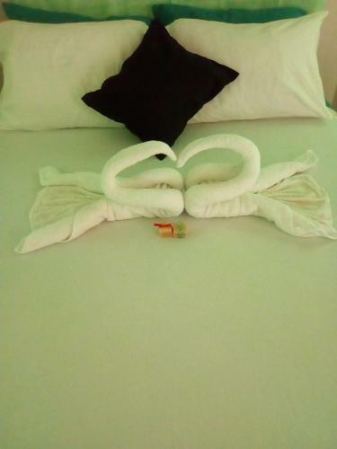 Bed & Breakfast La Cousins Bnb