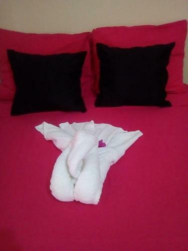 Bed & Breakfast La Cousins Bnb