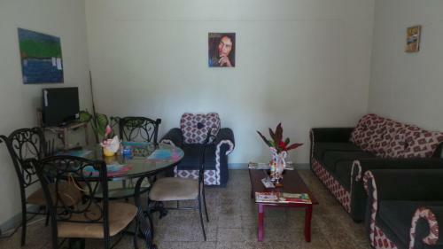 Bed & Breakfast La Cousins Bnb