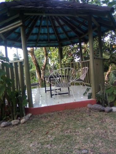 Bed & Breakfast La Cousins Bnb