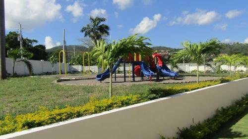 Villa Yaso Nice Draxhall Manor
