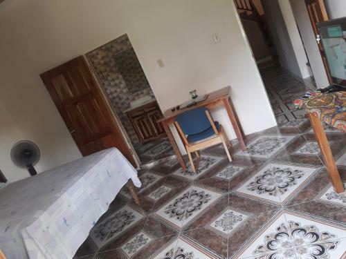 Hostal Albevel Fairview Complex