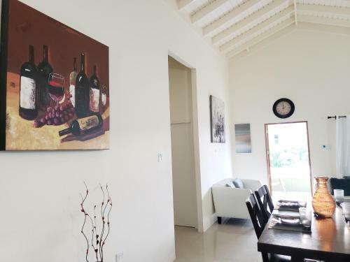 I Heart Ja Modern Luxury Villa In Drax Hall