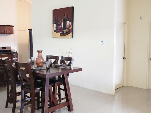 I Heart Ja Modern Luxury Villa In Drax Hall