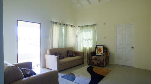Villa Thrive Resorts