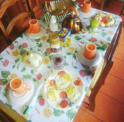 Hostal Drapers San Guest House