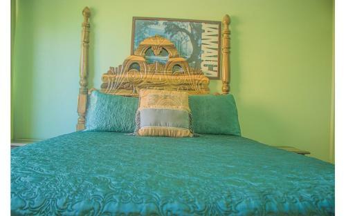 Apartamento Green Island Beach Suite At Turtle Towers