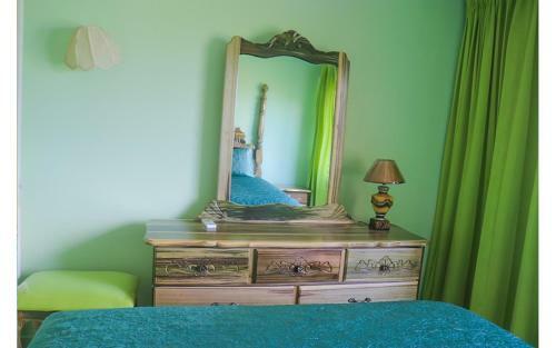 Apartamento Green Island Beach Suite At Turtle Towers