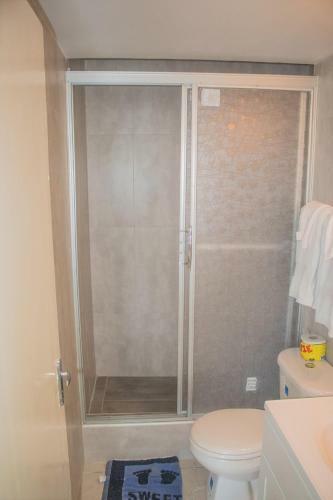 Apartamento Green Island Beach Suite At Turtle Towers