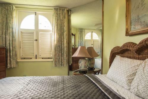 Hotel Seashore @ Sandcastles Resort