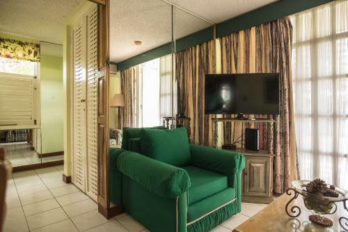 Hotel Seashore @ Sandcastles Resort