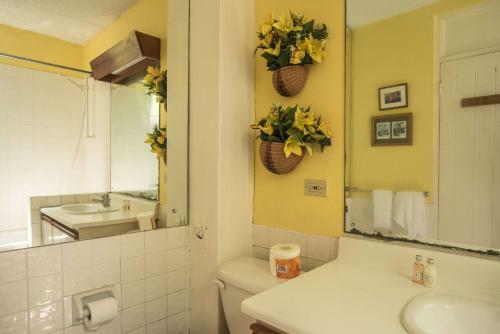 Hotel Seashore @ Sandcastles Resort