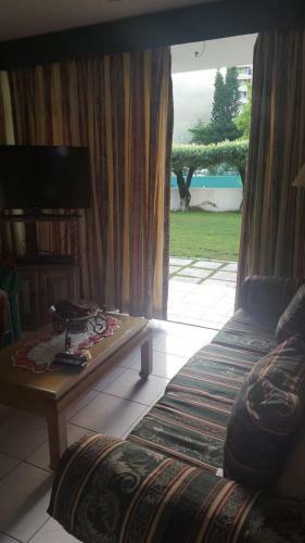 Hotel Seashore @ Sandcastles Resort