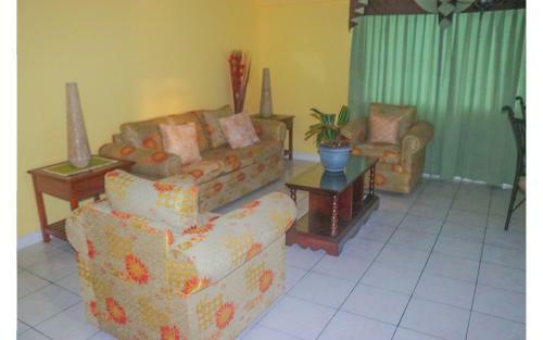 Apartamento Sand Dreams At Turtle Towers
