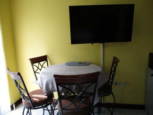 Apartamento Sunnyview At Sandcastles