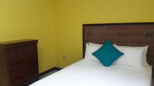Apartamento Sunnyview At Sandcastles