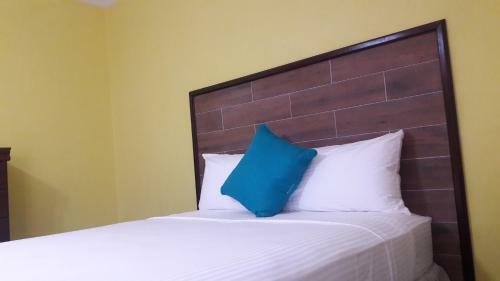 Apartamento Sunnyview At Sandcastles