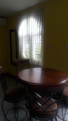 Apartamento Sunnyview At Sandcastles