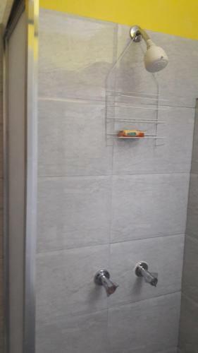 Apartamento Sunnyview At Sandcastles