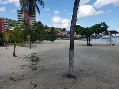 Apartamento Oasis At Sandcastles