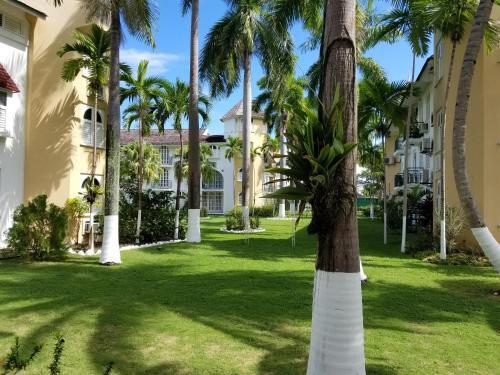 Apartamento Oasis At Sandcastles